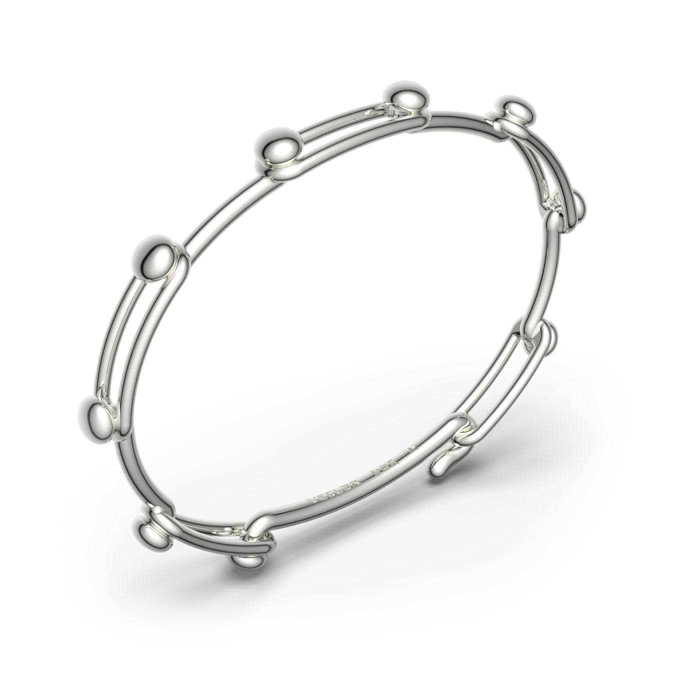 Bracelet Switch - VESLER