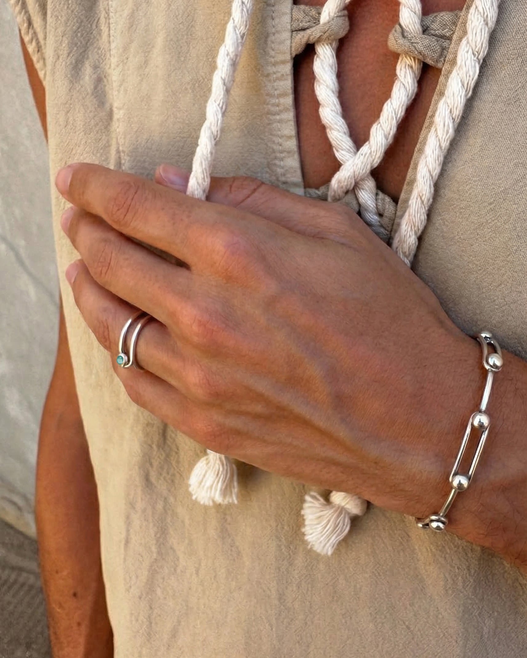 Bracelet Switch - VESLER