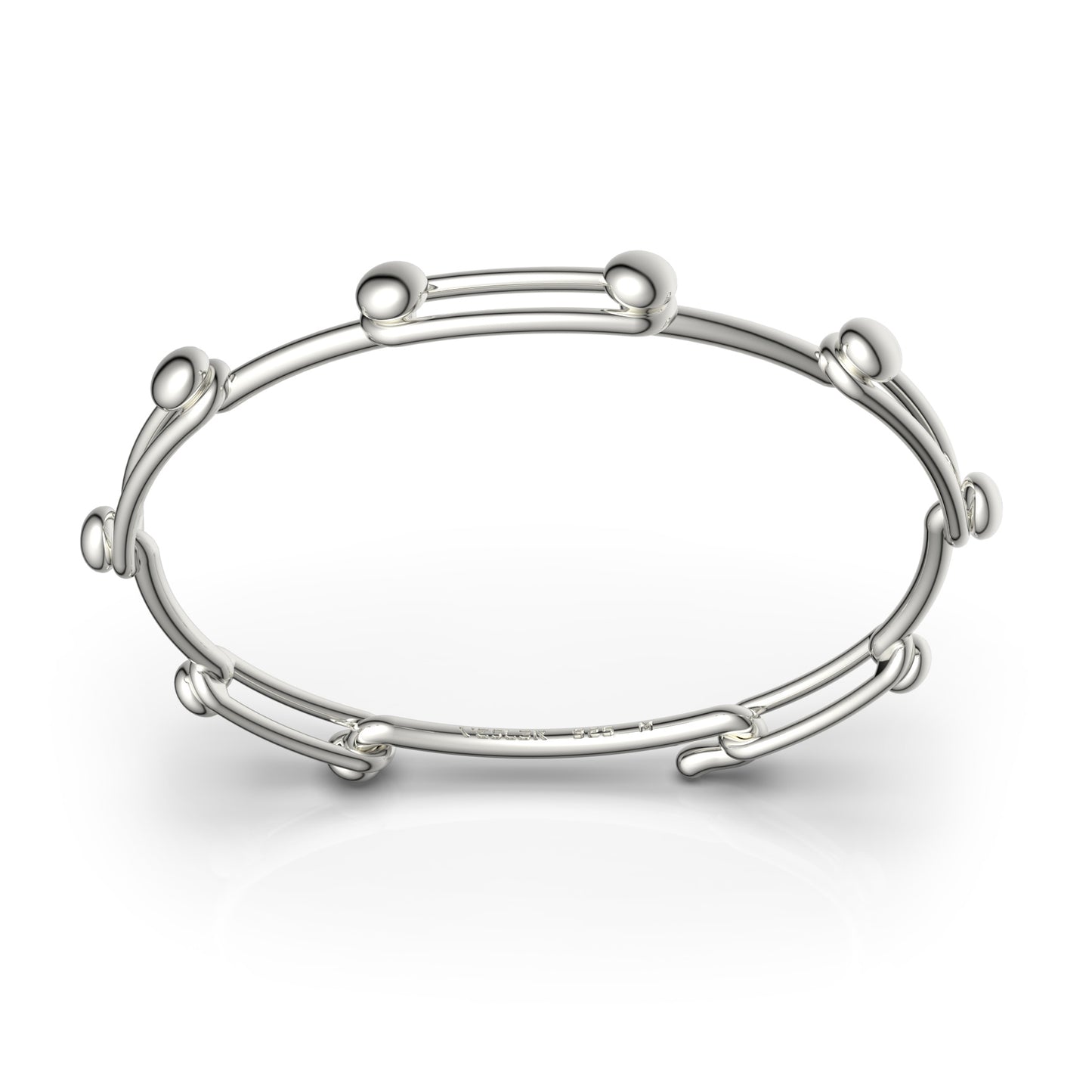 Bracelet Switch - VESLER